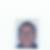 Photo de profil de Aimé Verrier