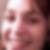 Photo de profil de Cindy Boiteau