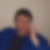 Photo de profil de Jean Didier Verner