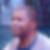 Photo de profil de José Imouza