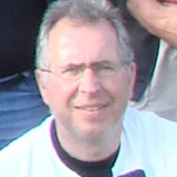 Photo de profil de Jean-Marc Serra