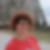 Photo de profil de Nathalie Travaux