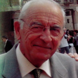 Photo de profil de Jacques Auge