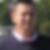 Photo de profil de Bertrand de Pommerol