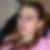 Photo de profil de Sabrina Dorvaux