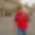Photo de profil de Fabian Vagner