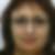 Photo de profil de Hélène Serre