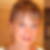 Photo de profil de Francine Guionie Mazieres