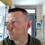 Photo de profil de David Prat