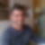 Photo de profil de Denis Le Meitour