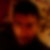 Photo de profil de Shaju Sinnappu