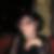 Photo de profil de Corinne Deperle