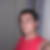 Photo de profil de Guillaume Erard