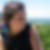 Photo de profil de Marie Laure Treguer