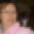 Photo de profil de Sylviane Guyader
