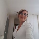 Photo de profil de Hortense Sicler
