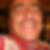 Photo de profil de Victor Oliveira Couto