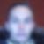 Photo de profil de Loic Futelot