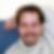 Photo de profil de Eric Crochemore