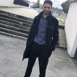Photo de profil de Boubaker Hrabi