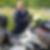 Photo de profil de Jean Marie Plusquin