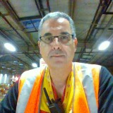 Photo de profil de Meziane Aitdaoud