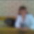 Photo de profil de Karine Mangin