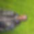 Photo de profil de Tapsirou Ba