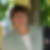Photo de profil de Marguerite Musso