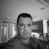 Photo de profil de Jean Baptiste Oliver