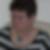 Photo de profil de Sylviane Hanry