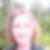 Photo de profil de Sandrine Gomel