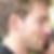 Photo de profil de Julien Lavy
