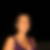 Photo de profil de Aurelie Salsa