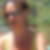 Photo de profil de Elisabeth Pilato