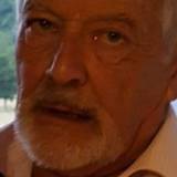 Photo de profil de Jean Loubere