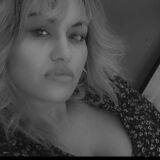 Photo de profil de Naima Aliouachene
