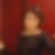 Photo de profil de Sophie Galéra