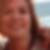Photo de profil de Edwige Selosse