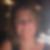 Photo de profil de Chantal Biencourt-Urgé