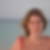Photo de profil de Christelle Lortet