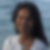 Photo de profil de Marie-Louise Antoine