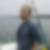 Photo de profil de Olivier Rioult