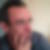 Photo de profil de Richard Duvinage