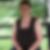 Photo de profil de Ariane Chassaing