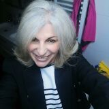 Photo de profil de Sonia Sommain