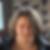 Photo de profil de Veronique Massette