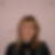 Photo de profil de Corinne Couanon