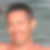 Photo de profil de Fabrice Badeau