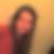 Photo de profil de Julie Berric